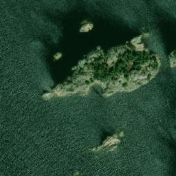 Satellite imagery of Long Point, CA