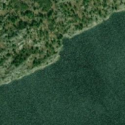 Satellite imagery of Long Point, CA