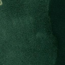 Satellite imagery of Knight Point, CA