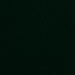 Satellite imagery of Bartlett Point, CA