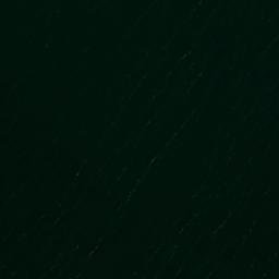 Satellite imagery of Bartlett Point, CA