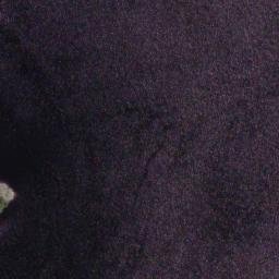 Satellite imagery of Landry Point, CA