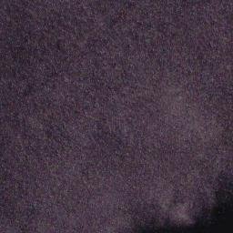 Satellite imagery of Landry Point, CA