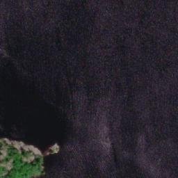 Satellite imagery of Porter Point, CA