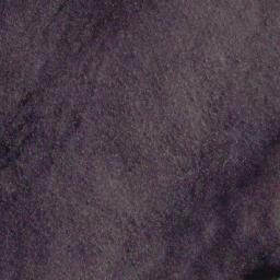 Satellite imagery of Porter Point, CA