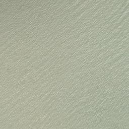 Satellite imagery of Pointe de Sablanceaux, FR