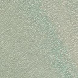 Satellite imagery of Pointe de Sablanceaux, FR