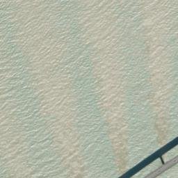 Satellite imagery of Pointe de Sablanceaux, FR