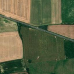 Satellite imagery of 0135102 - 1, FR