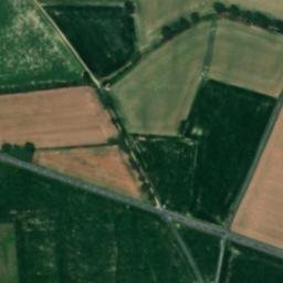 Satellite imagery of 0135102 - 1, FR