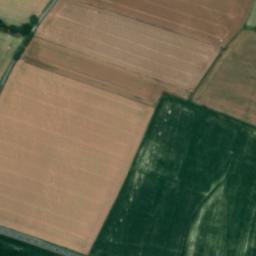 Satellite imagery of 0135102 - 1, FR