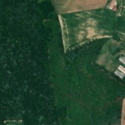 Satellite imagery of 0141202 - A, FR