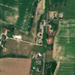 Satellite imagery of 0141202 - A, FR