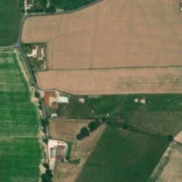 Satellite imagery of 0141202 - A, FR