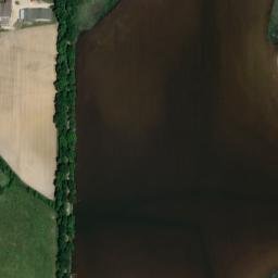 Satellite imagery of 0108402 - 1, FR