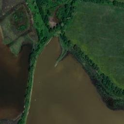 Satellite imagery of 0108402 - 1, FR