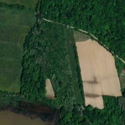Satellite imagery of 0108402 - 1, FR