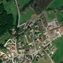 Satellite imagery of 0125401 - 1, FR