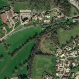 Satellite imagery of 0125401 - 1, FR