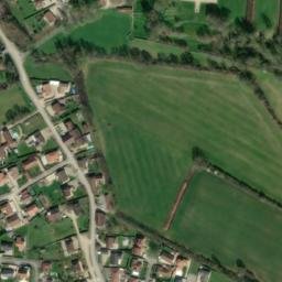 Satellite imagery of 0125401 - 1, FR