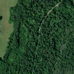 Satellite imagery of 0126701 - A, FR