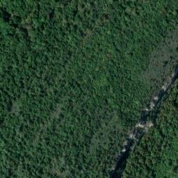 Satellite imagery of 0126701 - A, FR