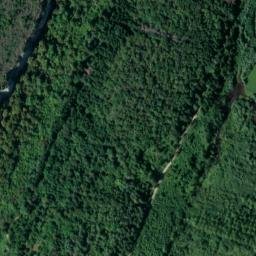 Satellite imagery of 0126701 - A, FR