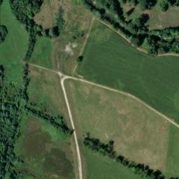 Satellite imagery of 01063A - A, FR