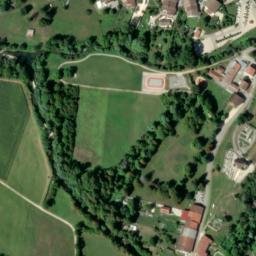 Satellite imagery of 01063A - A, FR
