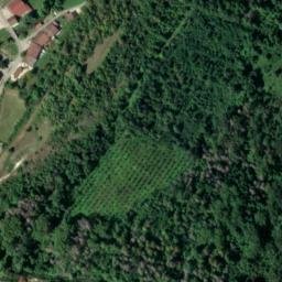 Satellite imagery of 01063A - A, FR