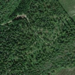 Satellite imagery of 0126902 - A, FR