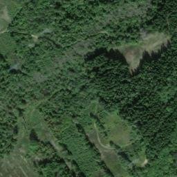Satellite imagery of 0126902 - A, FR