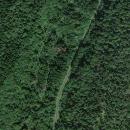 Satellite imagery of 0126902 - A, FR