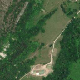 Satellite imagery of 0125701 - B, FR