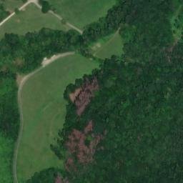 Satellite imagery of 0125701 - B, FR