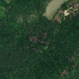 Satellite imagery of 0125701 - B, FR
