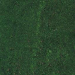 Satellite imagery of 0110401 - 1, FR