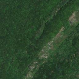 Satellite imagery of 0110401 - 1, FR