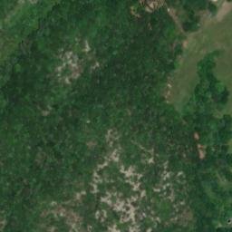 Satellite imagery of 0110401 - 1, FR