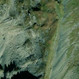 Satellite imagery of Sur les Luis, CH