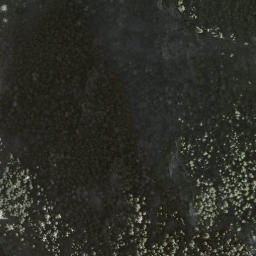 Satellite imagery of Pointe de Bésery, CH