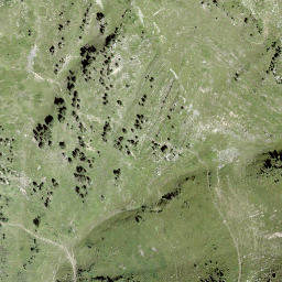 Satellite imagery of Château Tour, CH