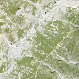 Satellite imagery of L'Aiguille, CH