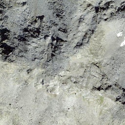 Satellite imagery of Längi Egga, CH