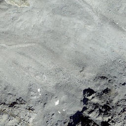 Satellite imagery of Pipjilicke, CH