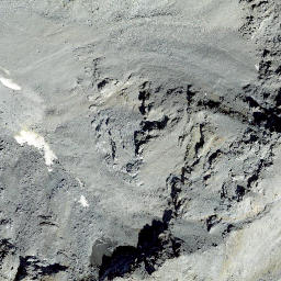 Satellite imagery of Jungtaljoch, CH