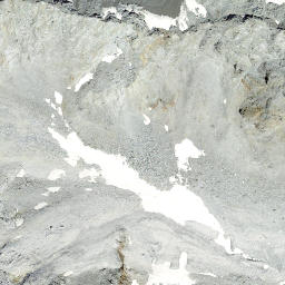 Satellite imagery of Jungtaljoch, CH