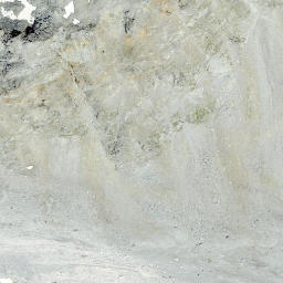 Satellite imagery of Brändjihorn, CH