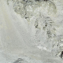 Satellite imagery of Wasuhorn, CH