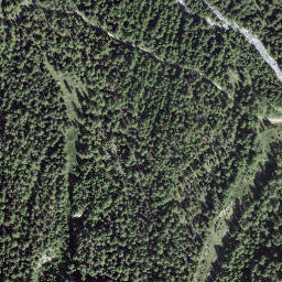 Satellite imagery of Grathorn, CH